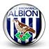 West Brom