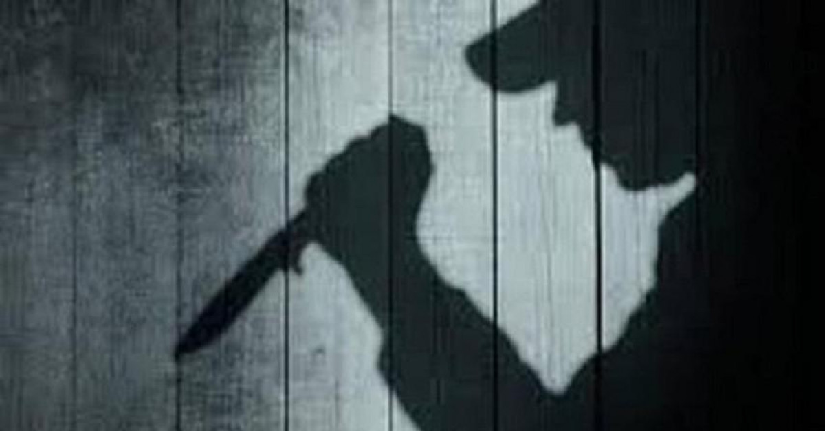 Pháp luật - Sát hại bạn nhậu vì nghi bị xâm hại tình dục