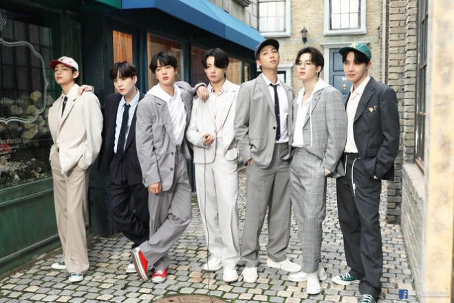 Cổ Thiên Lạc khi còn trẻ đẹp tới nhường nào? - 5