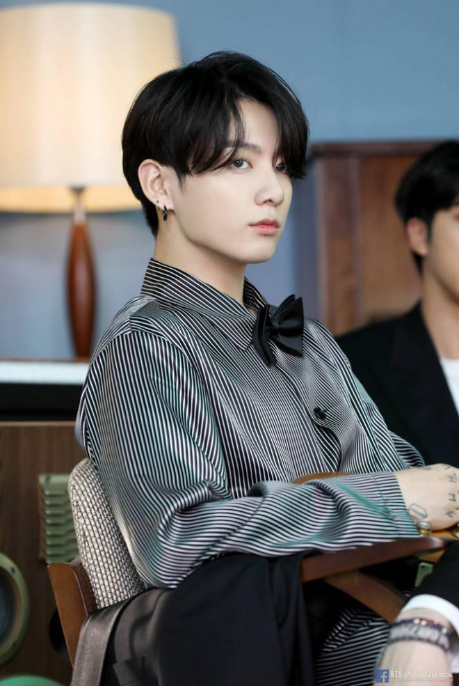 Cổ Thiên Lạc khi còn trẻ đẹp tới nhường nào? - 8