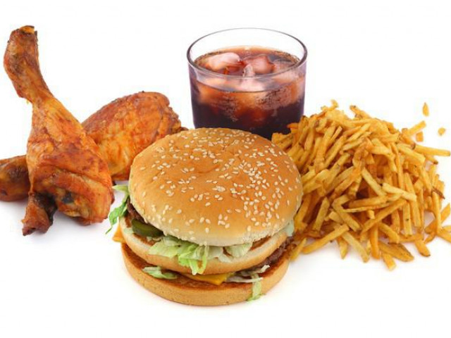 Sức khỏe đời sống - Thực phẩm chứa Cholesterol "cao đỉnh", nhiều người Việt nghiện mê mẩn