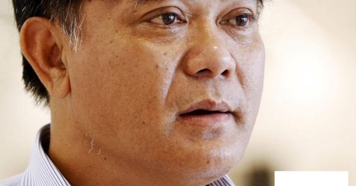 Kinh doanh - Chủ đầu tư Tòa nhà dát vàng 24k vừa lên báo Trung là ai?