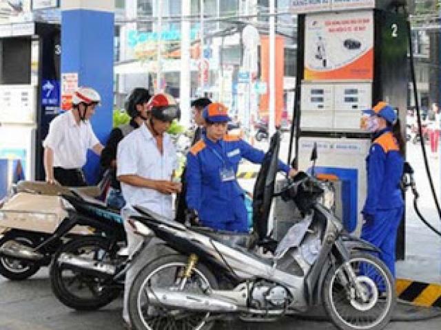 Thị trường - Tiêu dùng - Giá dầu hôm nay 22/11: Liên tục đi lên trước tín hiệu tốt về vắc xin