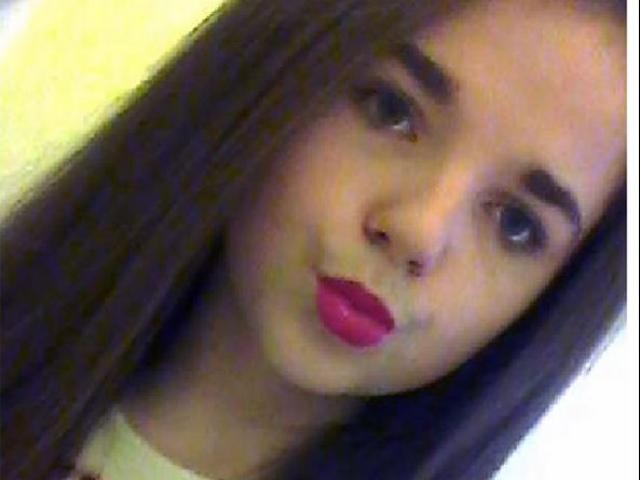 Pháp luật - Gom tiền mua thuốc lắc mở "tiệc ma túy", thiếu nữ xinh đẹp tử vong khiến cả nhà sốc