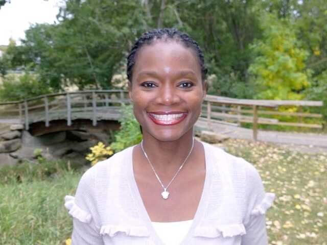 Kinh doanh - Chỉ làm thêm một việc này mỗi ngày, cô gái từ nợ nần chồng chất thành thu nhập tiền tỉ