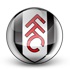 Trực tiếp bóng đá Fulham - Everton: Thắng lợi nhọc nhằn (Hết giờ) - 1