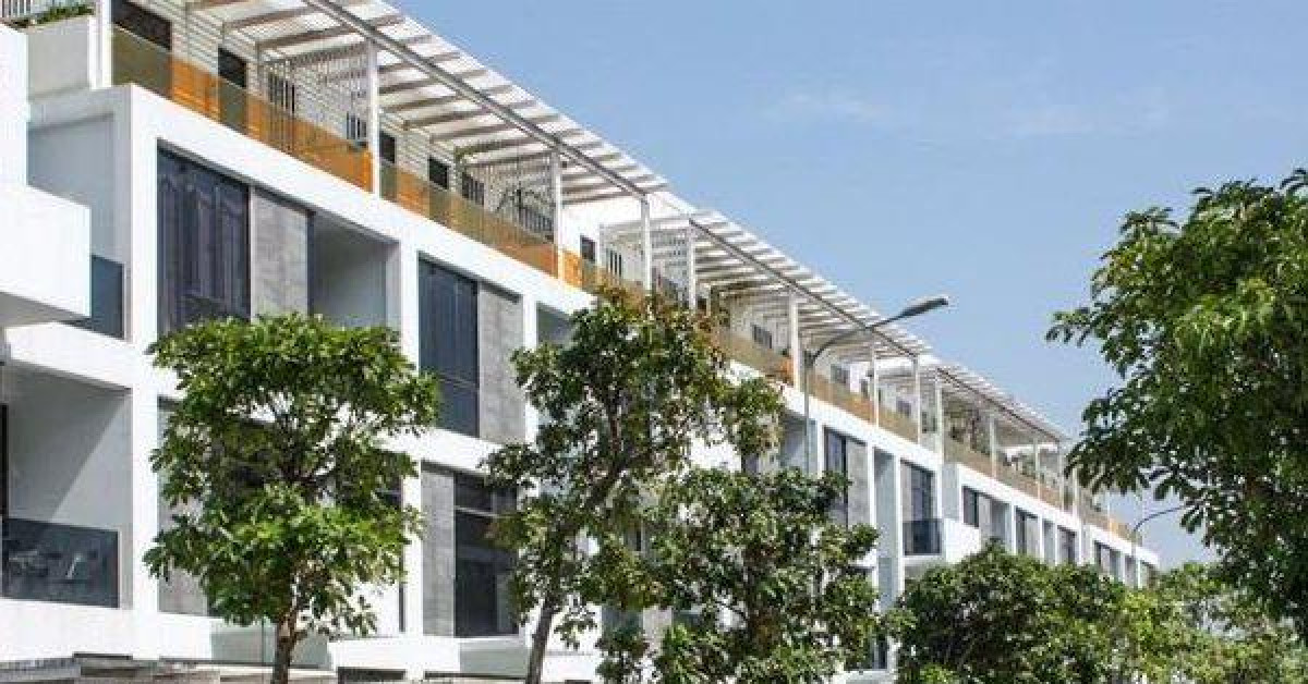 Kinh doanh - Ham mua nhà đất giá rẻ, coi chừng “tiền mất, tật mang”