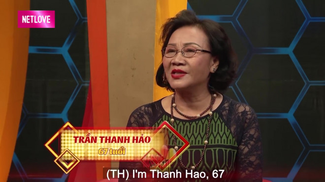 "Tấm bằng" quan trọng nhất mẹ chồng trao con dâu, bằng GS,TS còn thua - 1