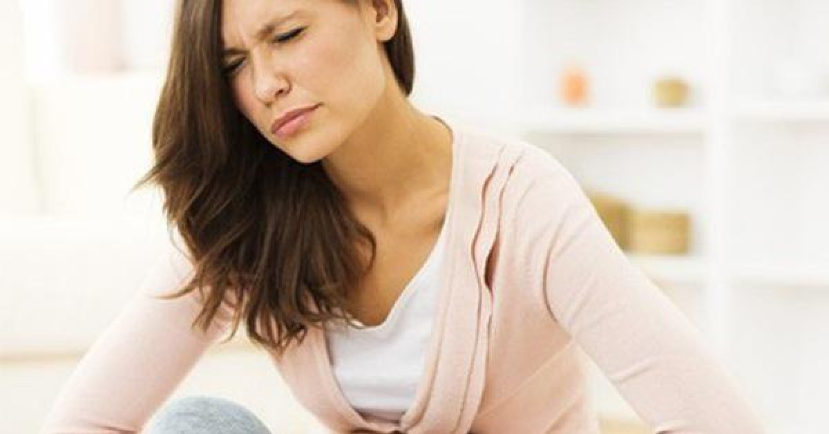 Sức khỏe đời sống - Nhiều phụ nữ khó có cơ hội được làm mẹ vì chủ quan với bệnh phụ khoa