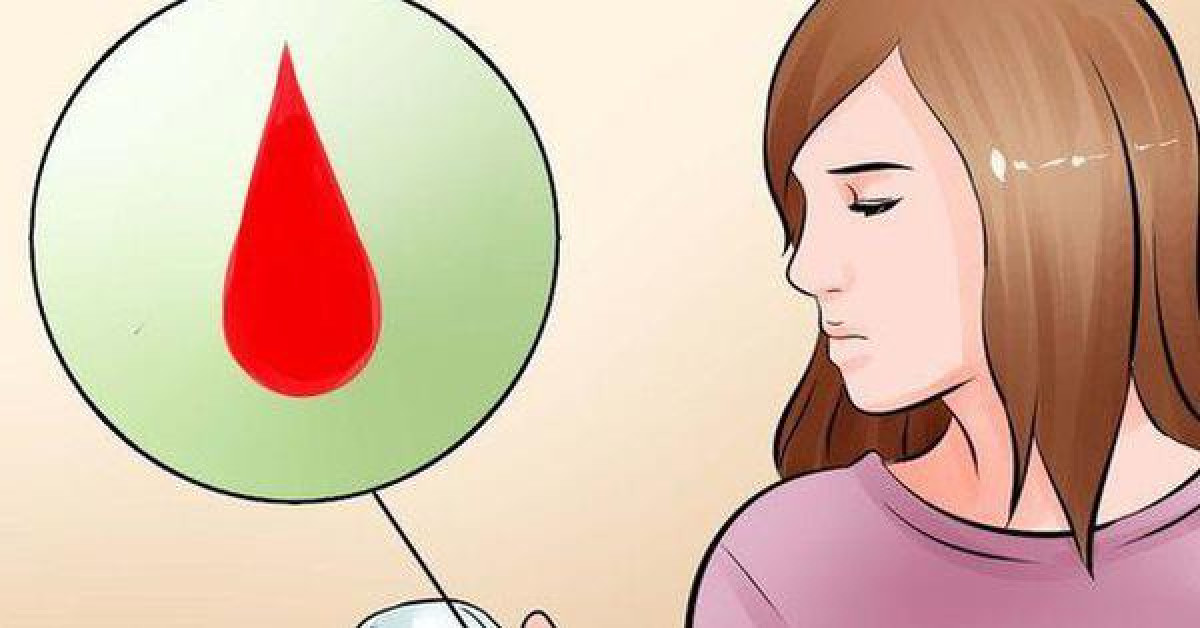 Sức khỏe đời sống - Căn bệnh ung thư phụ nữ ít chú ý nhưng vô cùng nguy hiểm