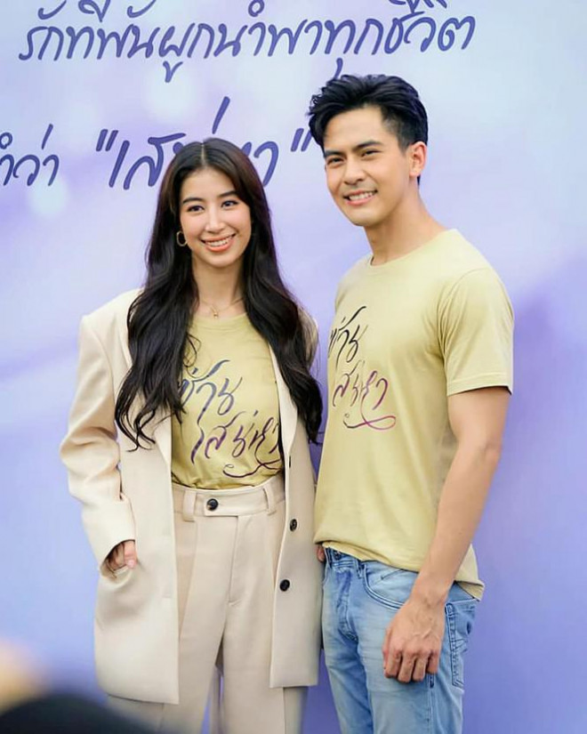 Bất ngờ trước nhan sắc tàn phai của ‘Tình Nhi cách cách’ Vương Diễm trên phim trường - 11