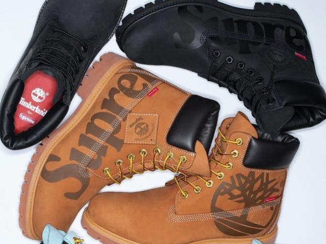 Thời trang - Khi các thương hiệu thời trang cao cấp "hồn trương ba da hàng thịt"