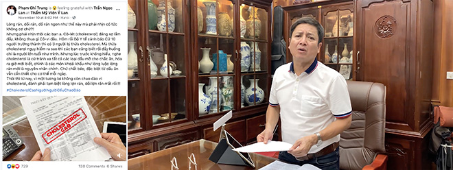 Drama “kinh hoàng” khiến 4 cây hài Việt đều chao đảo! - 4