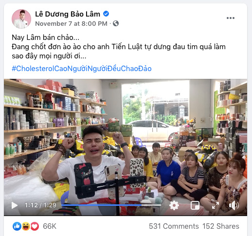 Drama “kinh hoàng” khiến 4 cây hài Việt đều chao đảo! - 2