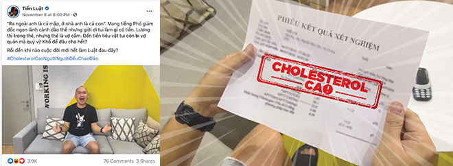 Drama “kinh hoàng” khiến 4 cây hài Việt đều chao đảo! - 3