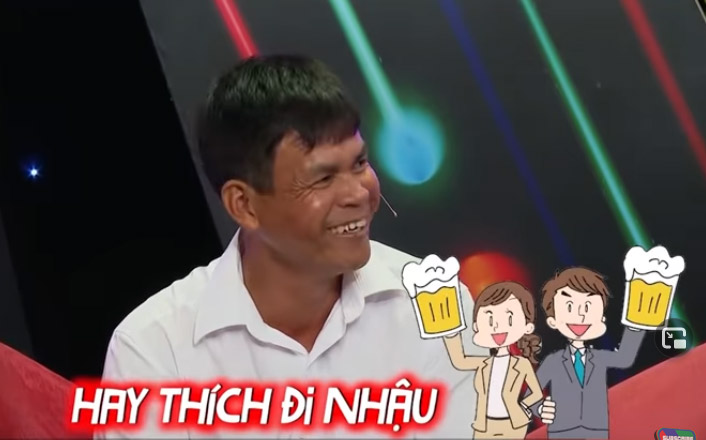 Tham gia hẹn hò, bà mẹ đơn thân lo sợ bạn trai không có con - 2