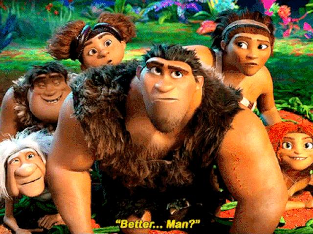 Phim - Phim hoạt hình hốt bạc 587 triệu USD trở lại khiến khán giả "cười bể bụng"