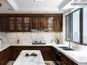 Nội thất Việt đạt chứng nhận quốc tế - lựa chọn mới của người tiêu dùng thông minh?