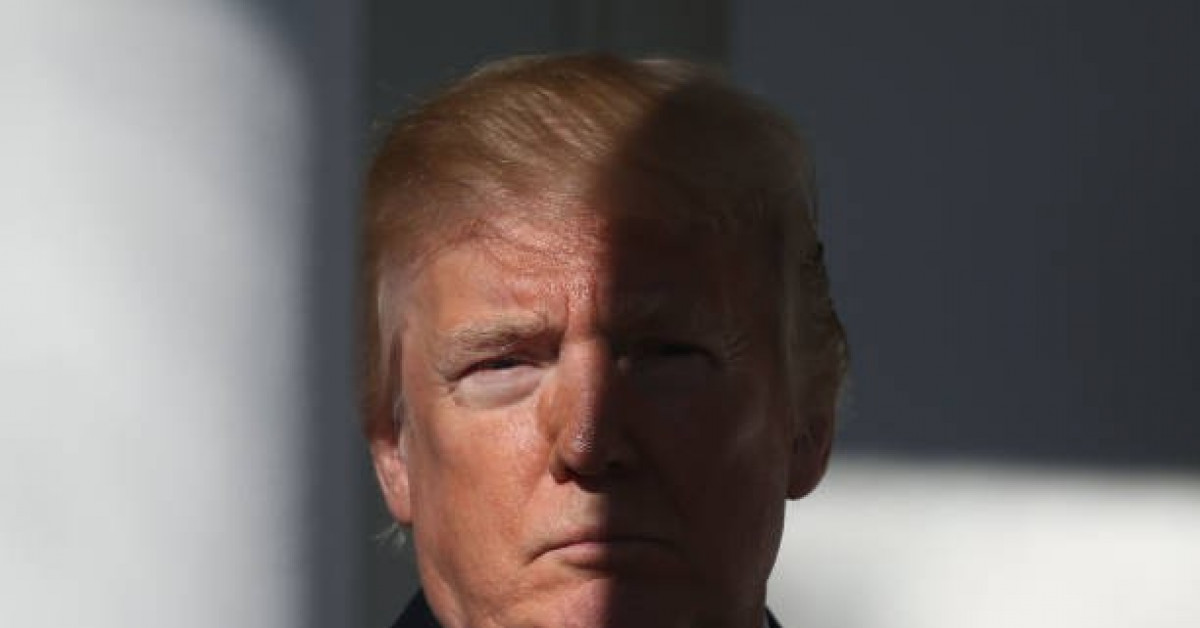 Thế giới - Bầu cử Mỹ 2020: Ông Trump 'quyết đấu' tại Pennsylvania