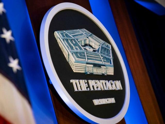 Thế giới - Phản ứng của Lầu Năm Góc khi ông Trump đồng ý chuyển giao quyền lực cho ông Biden