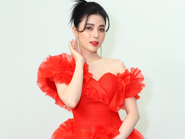 Giải trí - Học trò Noo Phước Thịnh tái xuất với hình ảnh bất ngờ sau hai năm điều trị bệnh nặng