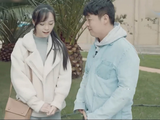 Cười 24H - "Anh trai mưa" và số phận bị các em gái đẩy đưa