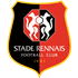 Trực tiếp bóng đá Cúp C1 Rennes - Chelsea: Chủ nhà uy hiếp - 1