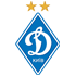 Trực tiếp bóng đá Cúp C1 Dynamo Kiev - Barcelona: Bàn thắng khép lại trận đấu (Hết giờ) - 1