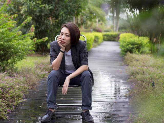 Giải trí - "Mỹ nhân hài 70 tỷ" chính thức trở lại cùng "Chị Mười Ba 2", ấn định ngày khởi chiếu