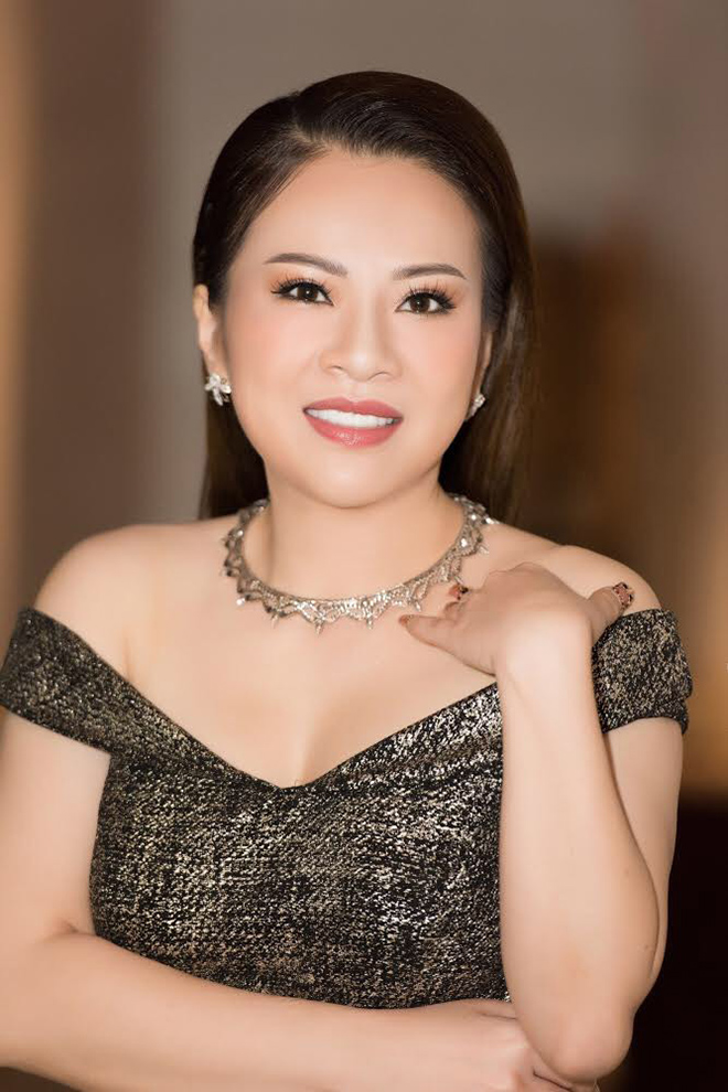 Tiệm vàng Vân Khánh - địa chỉ dòng trang sức quý phái tại Đồng Tháp - 1