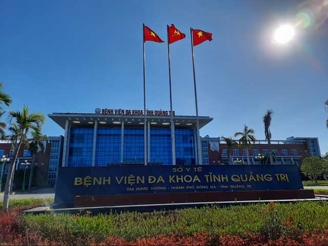 Tin tức trong ngày - Quảng Trị: 4 người chết liên quan đến bệnh “vi khuẩn ăn thịt người” Whitmore