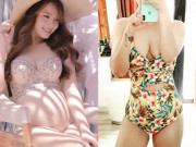 Làm đẹp - Bị chồng giàu có chê bai, Hải Băng có cú lột xác khiến ai cũng bất ngờ