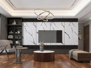 Tầm nhìn chiến lược của Vicostone: Để tạo khác biệt, công nghệ không phải là tất cả