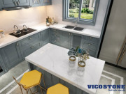 Lựa chọn vật liệu trang trí nào để nội thất đẹp mãi với thời gian?