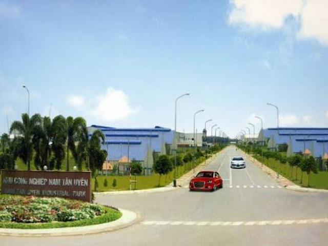 Kinh doanh - Tiềm lực tài chính của &quot;ông lớn&quot; kín tiếng nhưng cổ phiếu chiếm &quot;đỉnh&quot; thị trường chứng khoán