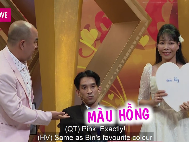 Bạn trẻ - Cuộc sống - Tưởng khắc tinh hóa cứu tinh, chuyện tình yêu cổ tích của thầy giáo xe lăn