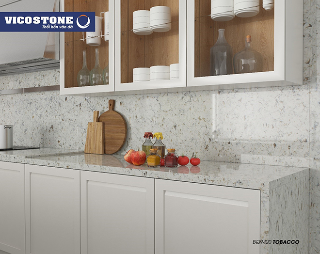 Sản phẩm vừa đẹp vừa chất lượng mới có thể chinh phục được khách hàng