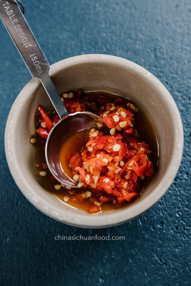 Chúc bạn thành công!