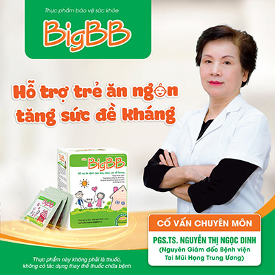 Hóa ra đây là bí kíp giúp con phát cuồng đồ ăn, lên cân, khỏe mạnh - 4