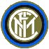 Trực tiếp bóng đá Inter Milan - Real Madrid: Lực bất tòng tâm (Hết giờ) - 1