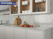 “Tốt gỗ - tốt cả nước sơn” – Tiêu chí người tiêu dùng hiện đại