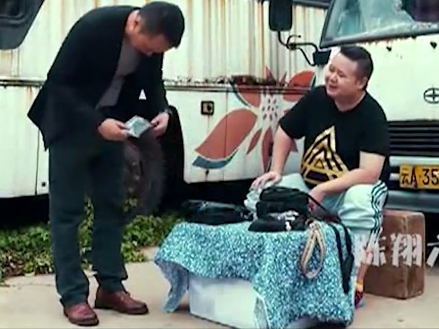 Cười 24H - Thuận mua vừa bán nhưng anh đây chỉ thích "cà khịa"