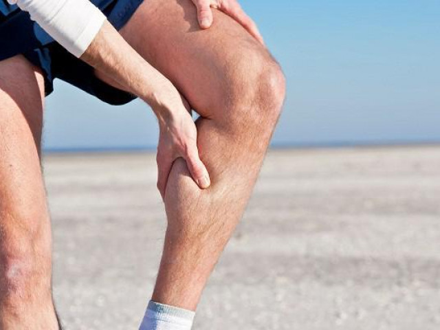 Sức khỏe đời sống - Dấu hiệu cơ thể thiếu canxi nghiêm trọng, bổ sung ngay kẻo "ân hận mấy cũng muộn"