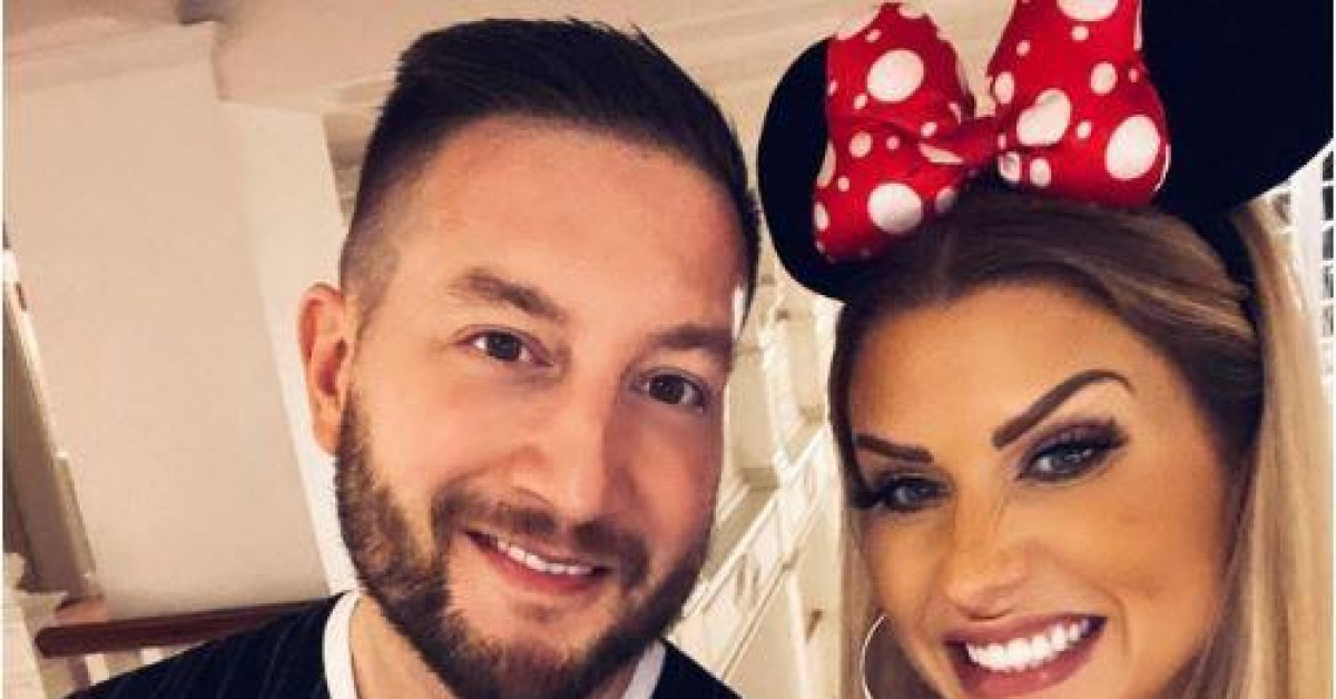 Bạn trẻ - Cuộc sống - Cô gái trở thành triệu phú nhờ chia sẻ mẹo dọn nhà