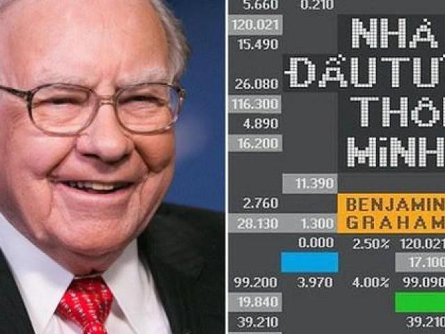 Giáo dục - du học - Bỏ qua 7 cuốn sách gối đầu giường của các tỷ phú thế giới này là bạn đã bỏ qua cơ hội "đổi đời" của mình