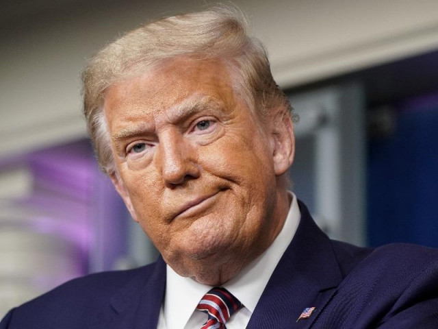 Thế giới - Khủng bố, chuyển giao quyền lực và điểm yếu của nước Mỹ