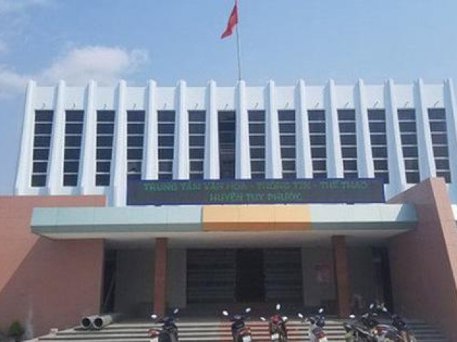 Tin tức trong ngày - Bất ngờ với kết luận điều tra vụ chuông đồng biến mất ở Bình Định