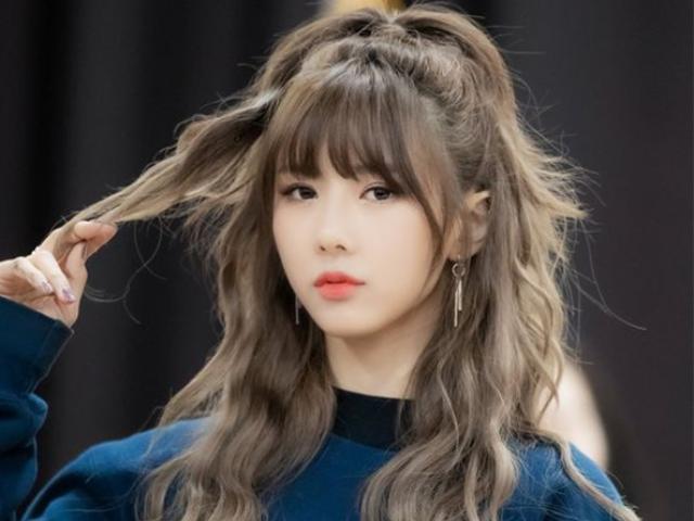 Làm đẹp - 15 kiểu tóc gợn sóng đẹp hút mắt được yêu thích nhất hiện nay