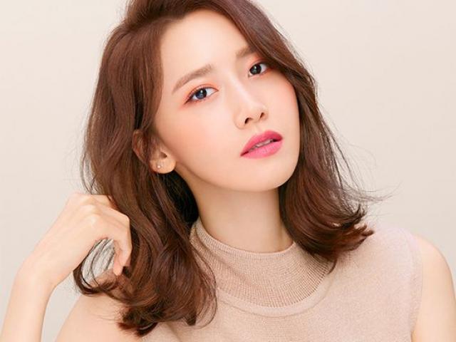 Làm đẹp - 10 kiểu tóc lượn sóng đẹp sang chảnh quyến rũ nhất hiện nay