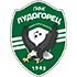 Kết quả bóng đá Europa League, Tottenham - Ludogorets: Tấn công không ngừng, kép phụ lên tiếng - 3
